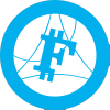 FujiCoin (FJC) Logo Thumb