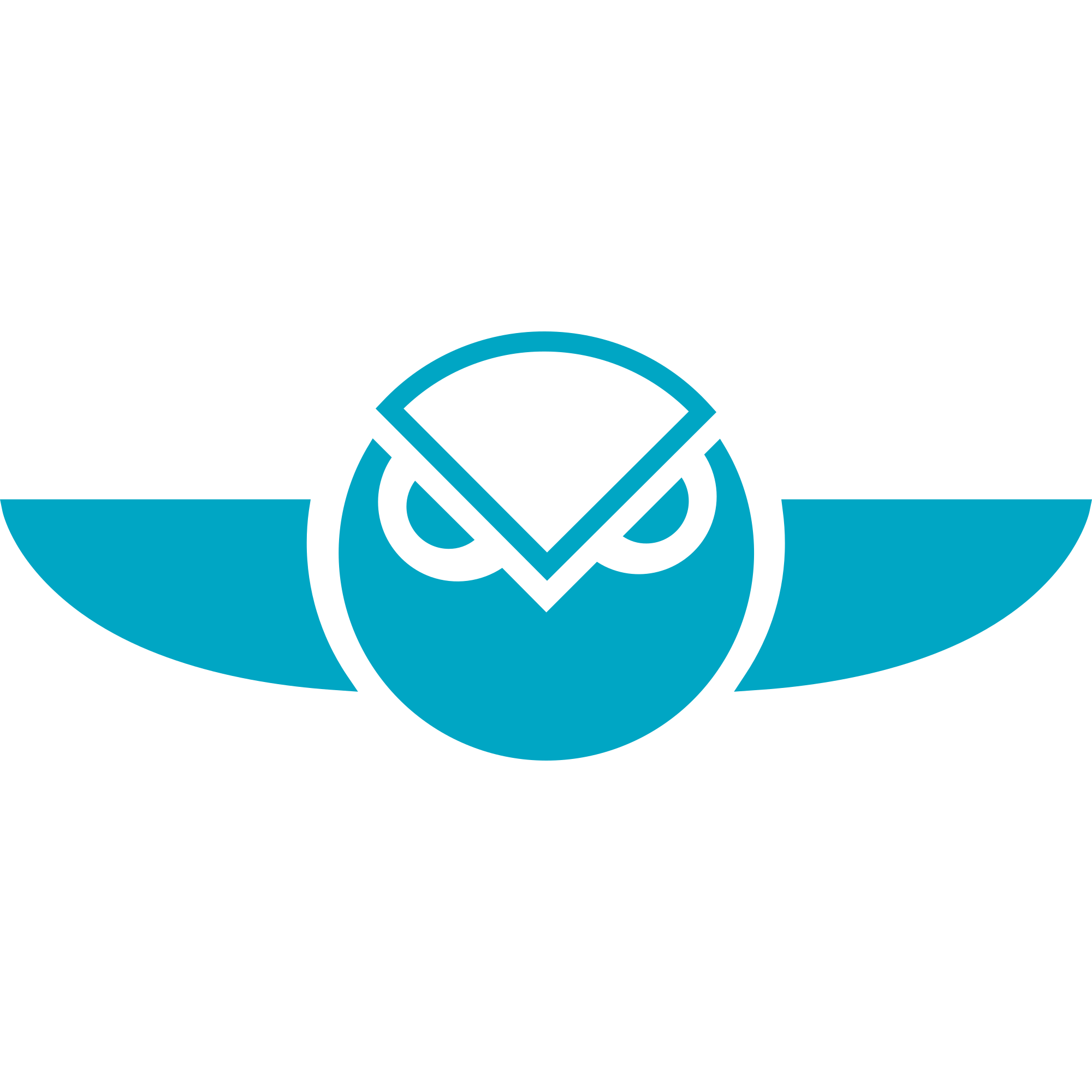 Gnosis (GNO) Logo Thumb