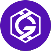 Gridcoin (GRC) Logo Thumb