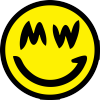 Grin (GRIN) Logo Thumb