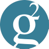 Groestlcoin (GRS) Logo Thumb