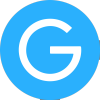 Gulden (NLG) Logo Thumb