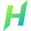 HedgeTrade (HEDG) Logo Thumb