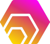 HEX (HEX) Logo Thumb