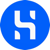 HUSD (HUSD) Logo Thumb