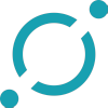 ICON (ICX) Logo Thumb