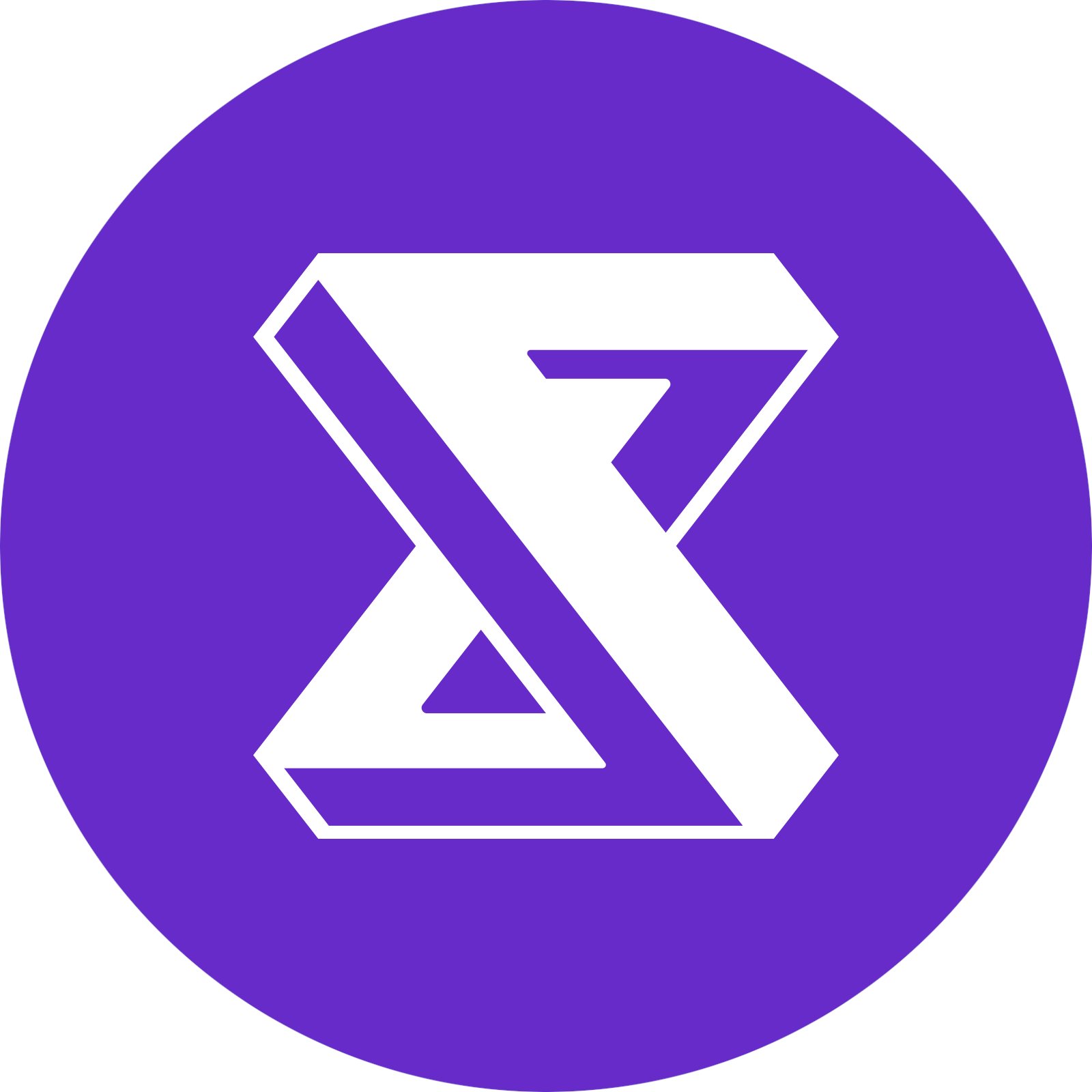 IDEX (IDEX) Logo Thumb