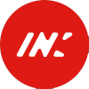 Ink (INK) Logo Thumb