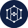 IoT Chain (ITC) Logo Thumb