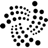 IOTA (MIOTA) Logo Thumb