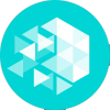 IoTeX (ERC-20) (IOTX) Logo Thumb