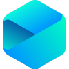 IQeon (IQN) Logo Thumb