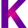 Kadena (KDA) Logo Thumb