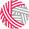 KanadeCoin (KNDC) Logo Thumb