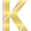 Karatgold Coin (KBC) Logo Thumb