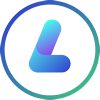 Largo Coin (LRG) Logo Thumb
