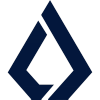 Lisk (LSK) Logo Thumb