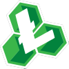 Litecoin Cash (LCC) Logo Thumb
