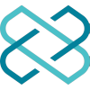 Loom Network (LOOM) Logo Thumb