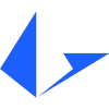 Loopring (LRC) Logo Thumb
