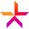 Lykke (LKK) Logo Thumb