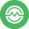 Masari (MSR) Logo Thumb