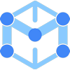 Measurable Data Token (MDT) Logo Thumb