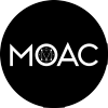 MOAC (MOAC) Logo Thumb