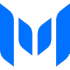 Monetha (MTH) Logo Thumb