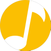 Musicoin (MUSIC) Logo Thumb