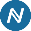 Namecoin (NMC) Logo Thumb