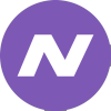 Navcoin (NAV) Logo Thumb