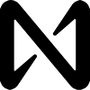 NEAR Protocol (NEAR) Logo Thumb
