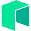 Neo (NEO) Logo Thumb