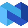 Nexo (NEXO) Logo Thumb