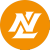 NoLimitCoin (NLC2) Logo Thumb