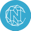 Nitro Network (NCASH) Logo Thumb