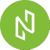 NULS (NULS) Logo Thumb