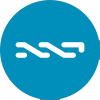 Nxt (NXT) Logo Thumb