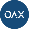 OAX (OAX) Logo Thumb