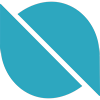 Ontology (ONT) Logo Thumb