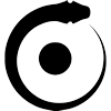 Ouroboros (OURO) Logo Thumb