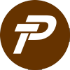 Paypex (PAYX) Logo Thumb