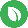Peercoin (PPC) Logo Thumb