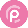 Pinkcoin (PINK) Logo Thumb