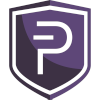 PIVX (PIVX) Logo Thumb