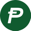 PotCoin (POT) Logo Thumb