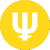Primecoin (XPM) Logo Thumb