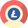 pTokens LTC (PLTC) Logo Thumb