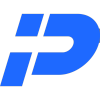 PumaPay (PMA) Logo Thumb